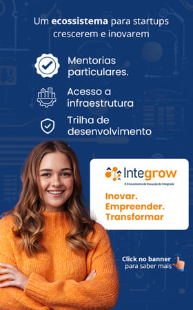 integrow