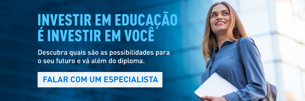 Banner Carreira e Mercado