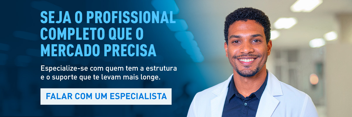 Banner Pós-Graduação