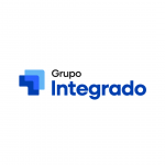 Grupo Integrado