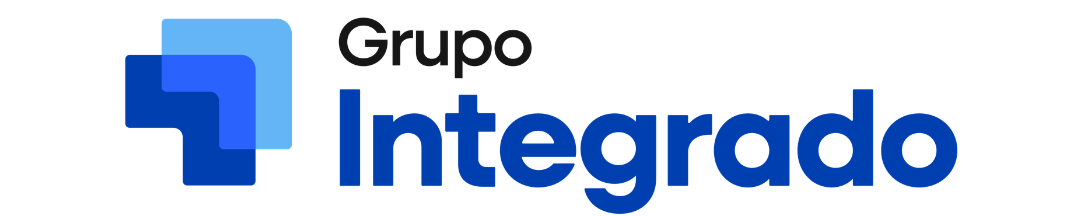 Blog Grupo Integrado